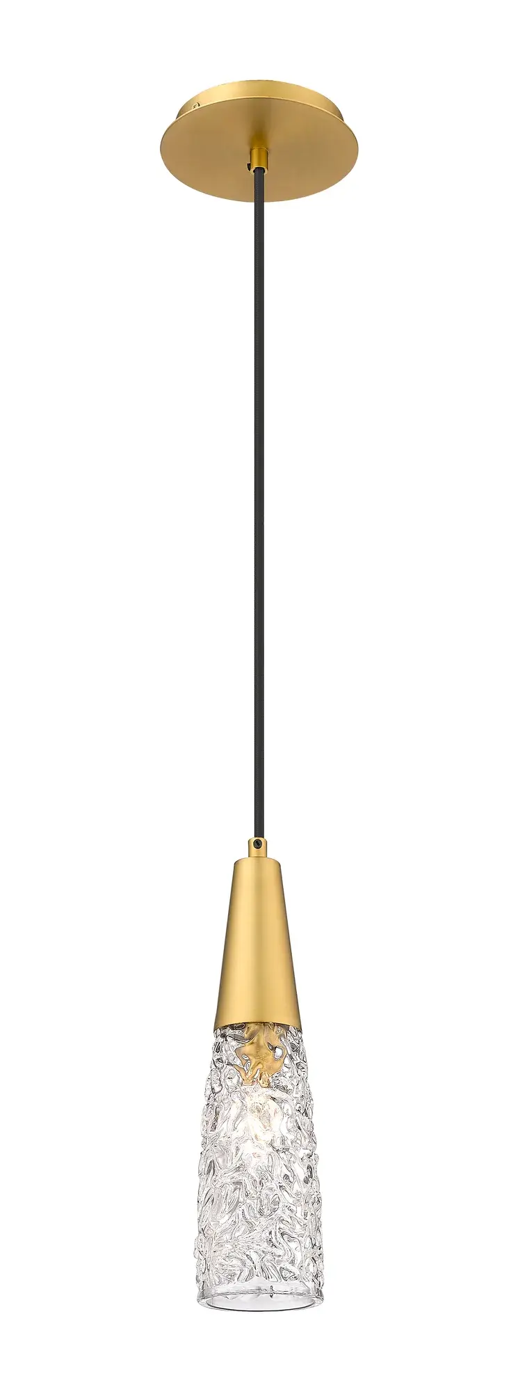 The Downtown Urban by Innovations Lighting - Image 1