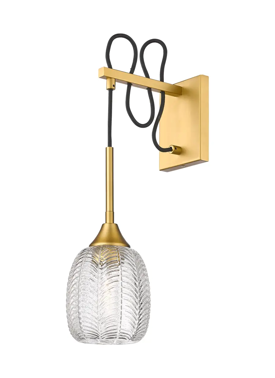 The Downtown Urban by Innovations Lighting - Image 1