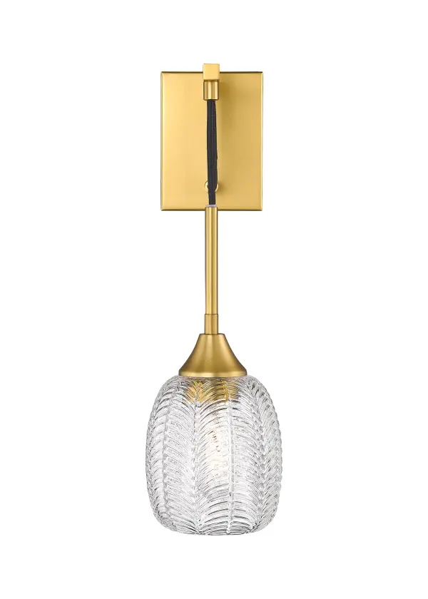 The Downtown Urban by Innovations Lighting - Image 2
