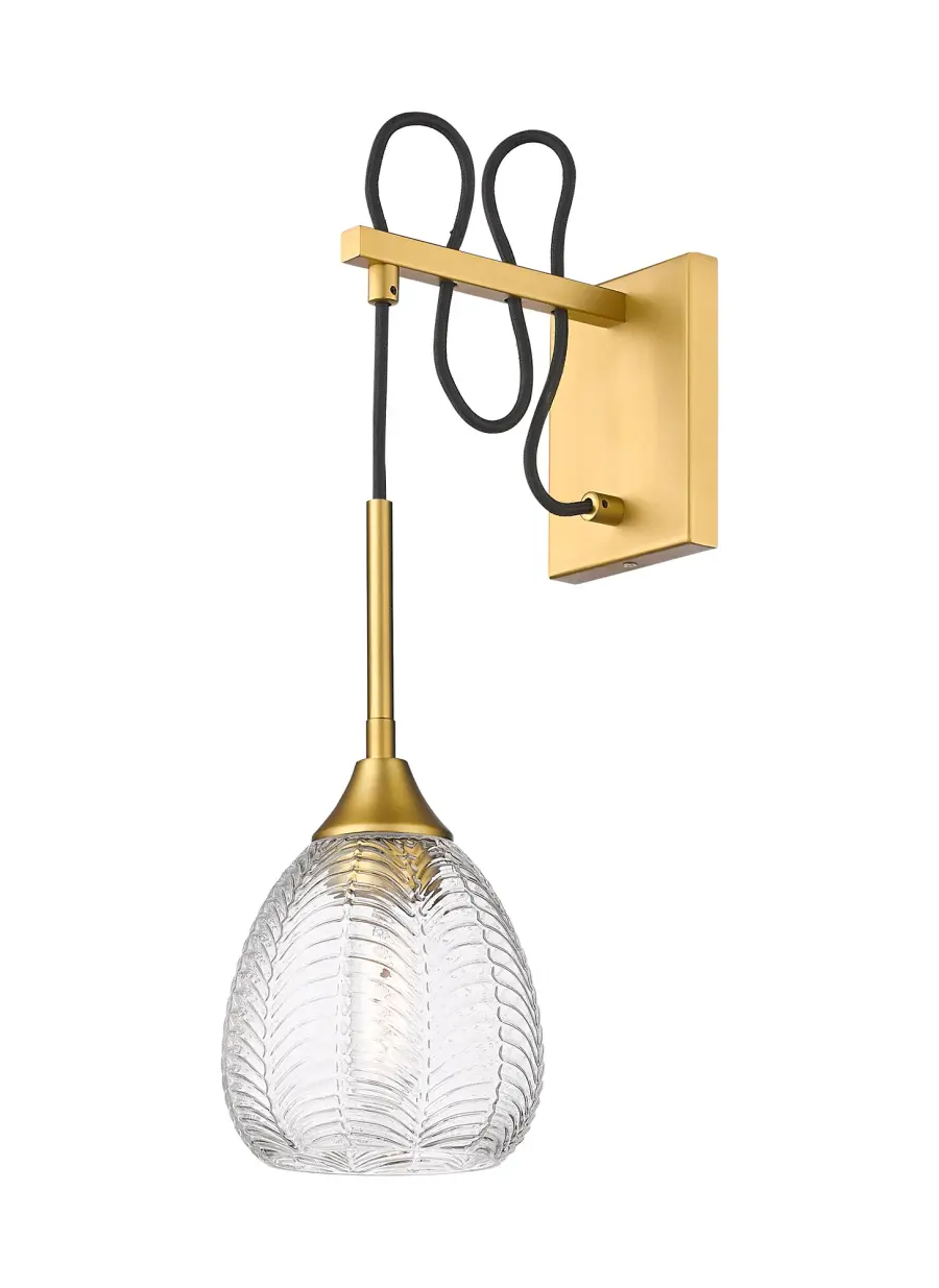 The Downtown Urban by Innovations Lighting - Image 1