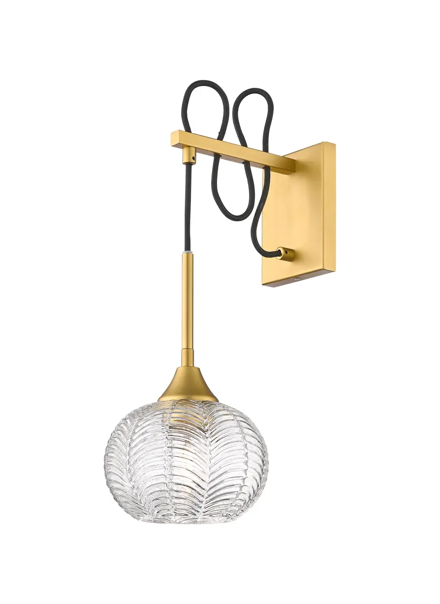The Downtown Urban by Innovations Lighting - Image 1
