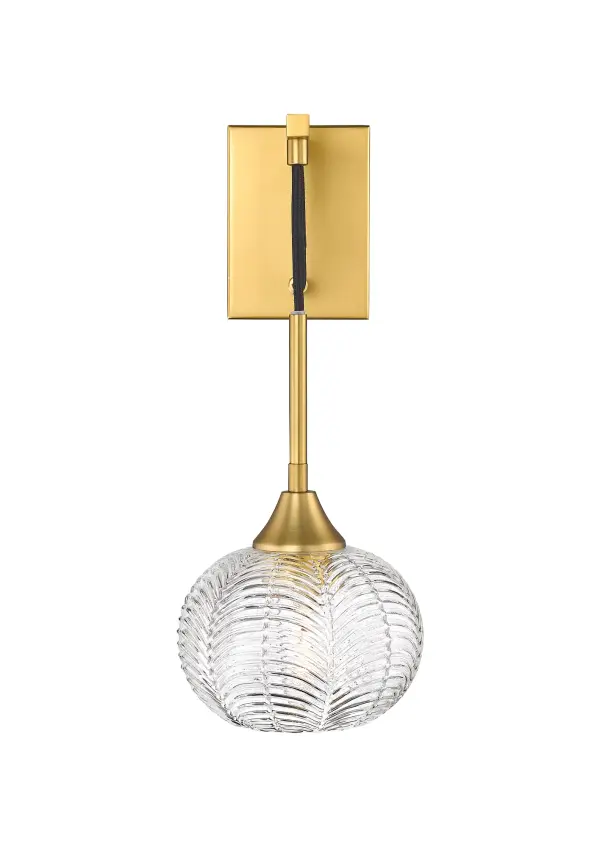 The Downtown Urban by Innovations Lighting - Image 2