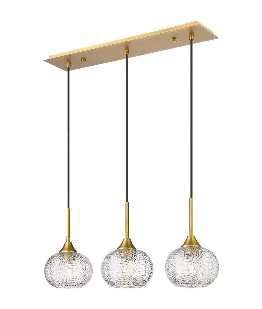 The Downtown Urban by Innovations Lighting - Image 1