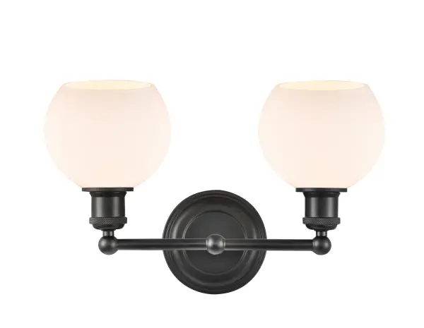 The Concord by Innovations Lighting - Image 1