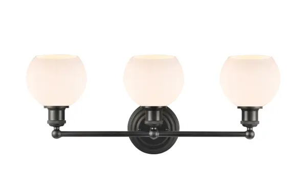 The Concord by Innovations Lighting - Image 1