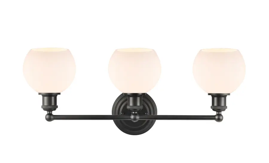 The Concord by Innovations Lighting