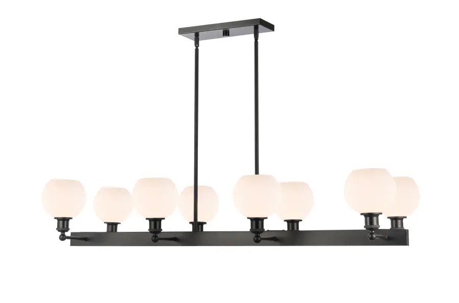 The Ballston by Innovations Lighting - Image 1