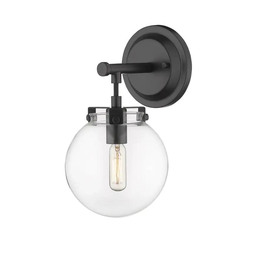 The Auralume by Innovations Lighting - Image 1