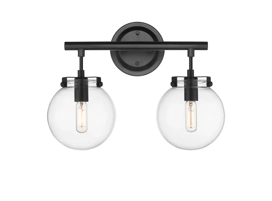 The Auralume by Innovations Lighting - Image 1