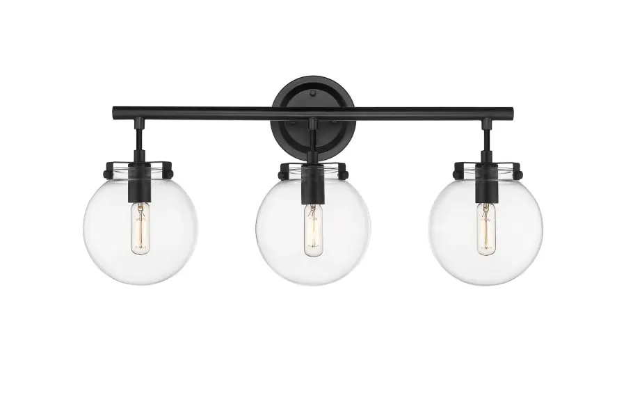 The Auralume by Innovations Lighting - Image 1