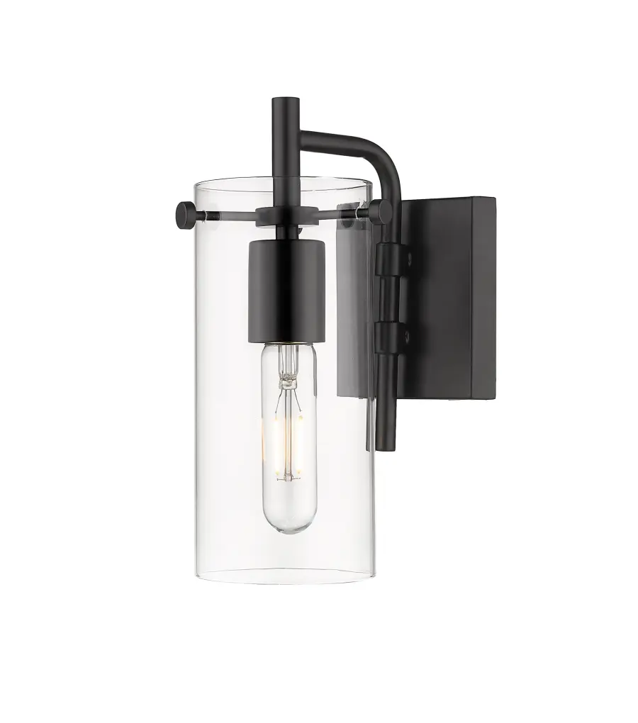 The Auralume by Innovations Lighting - Image 1