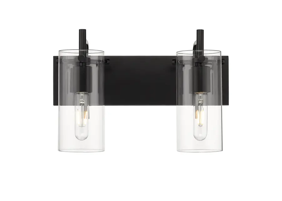 The Auralume by Innovations Lighting - Image 1