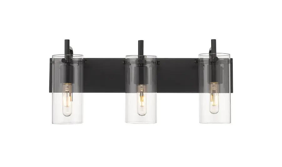 The Auralume by Innovations Lighting - Image 1