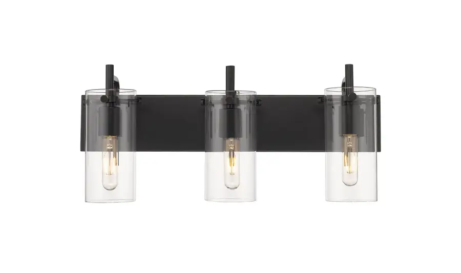 The Auralume by Innovations Lighting