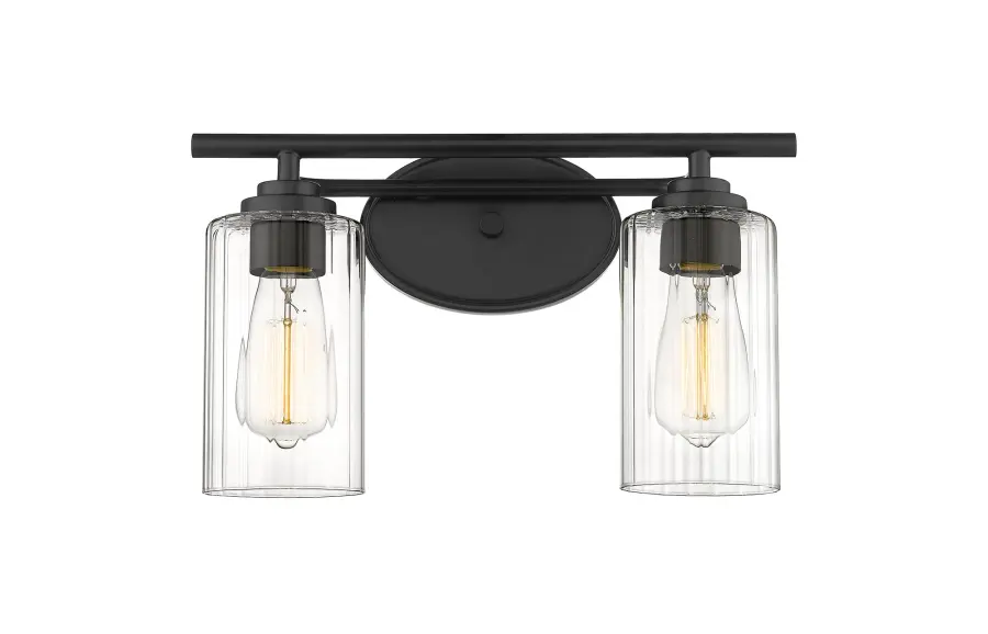 The Auralume by Innovations Lighting - Image 1