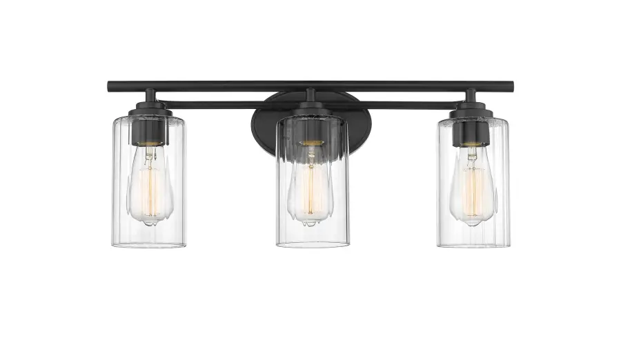 The Auralume by Innovations Lighting - Image 1