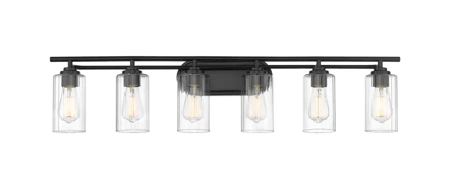 The Auralume by Innovations Lighting - Image 1