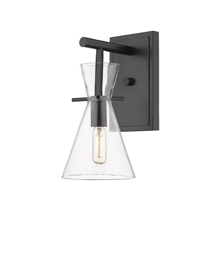 The Auralume by Innovations Lighting - Image 1