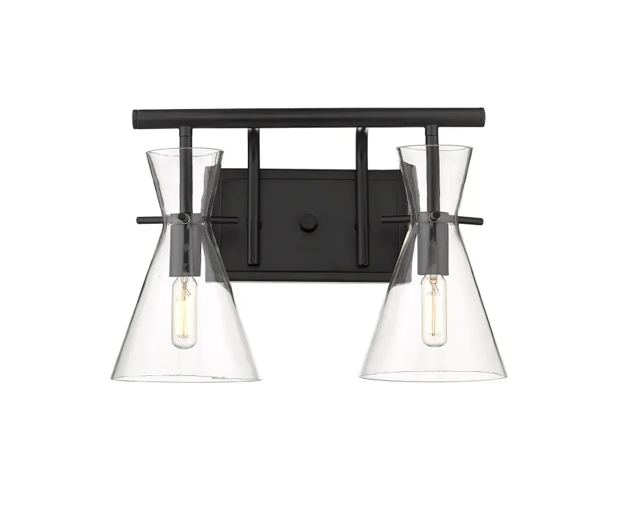 The Auralume by Innovations Lighting - Image 1