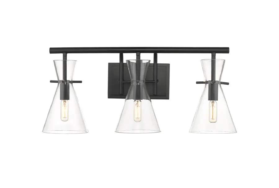 The Auralume by Innovations Lighting - Image 1