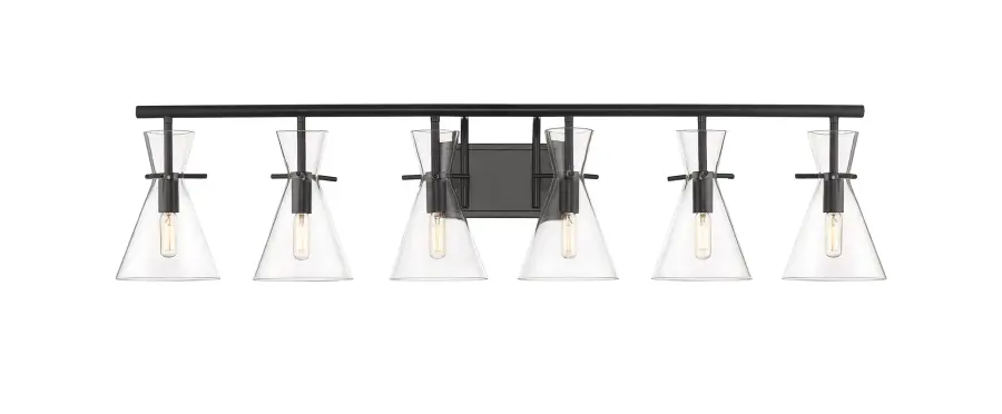 The Auralume by Innovations Lighting - Image 1