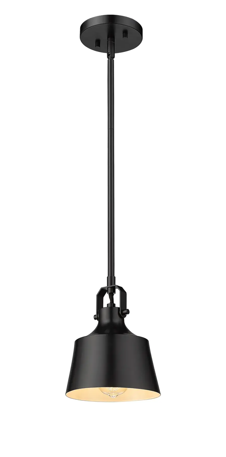 The Auralume by Innovations Lighting