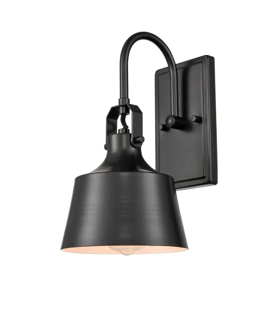 The Auralume by Innovations Lighting - Image 1