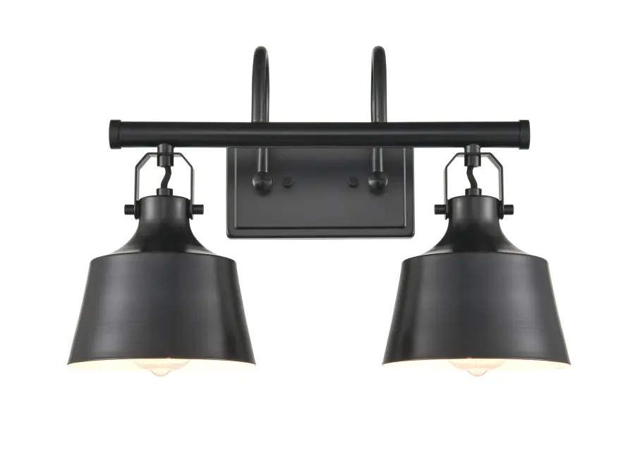 The Auralume by Innovations Lighting - Image 1