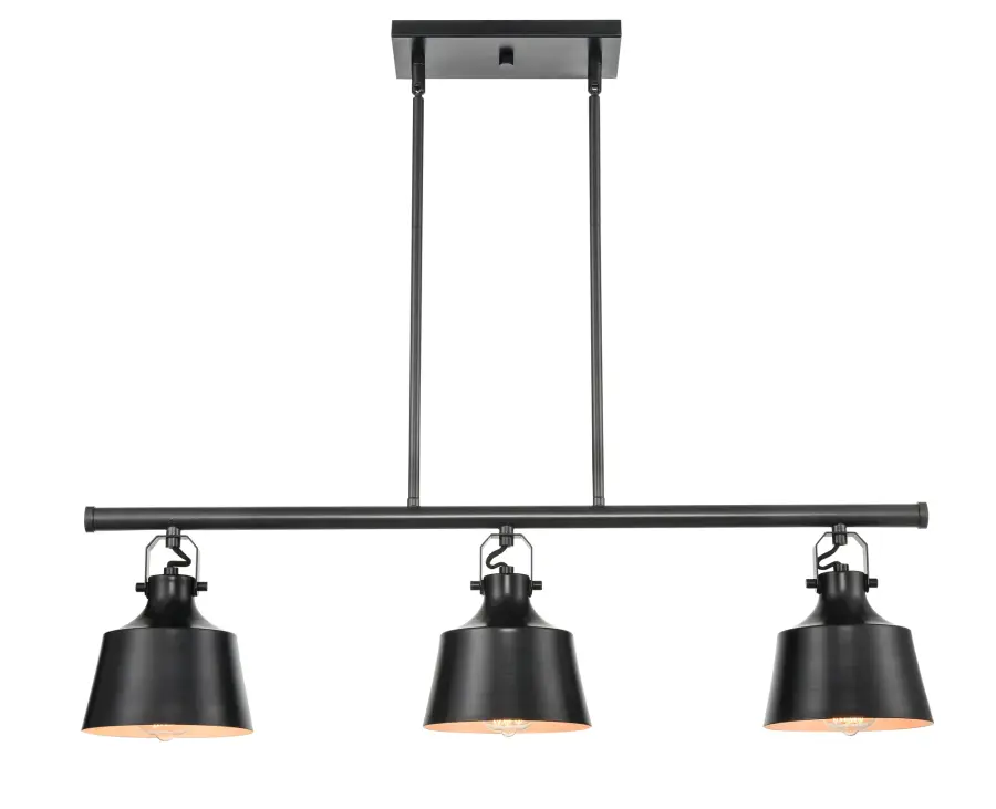 The Auralume by Innovations Lighting - Image 1