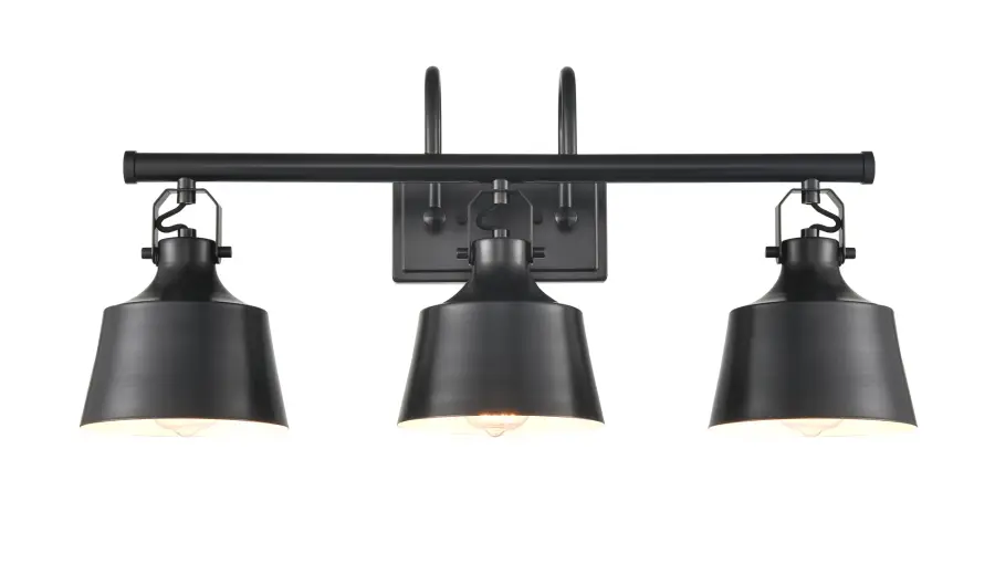 The Auralume by Innovations Lighting - Image 1