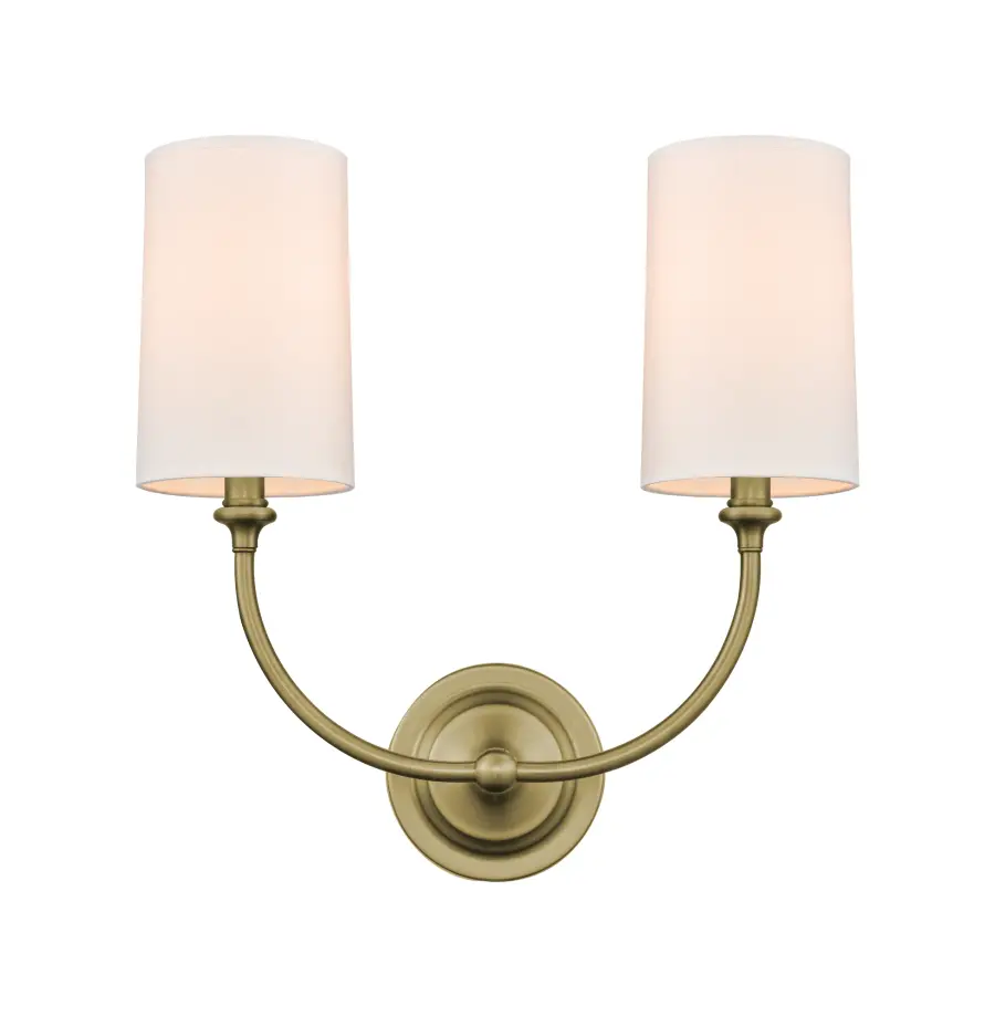 The Downtown Urban by Innovations Lighting - Image 1