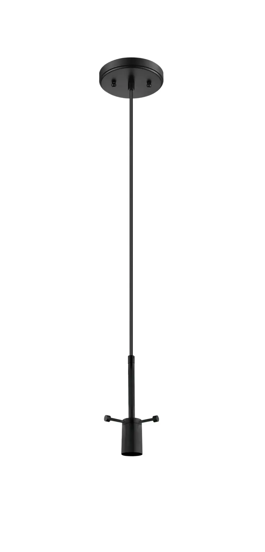 The Downtown Urban by Innovations Lighting - Image 1