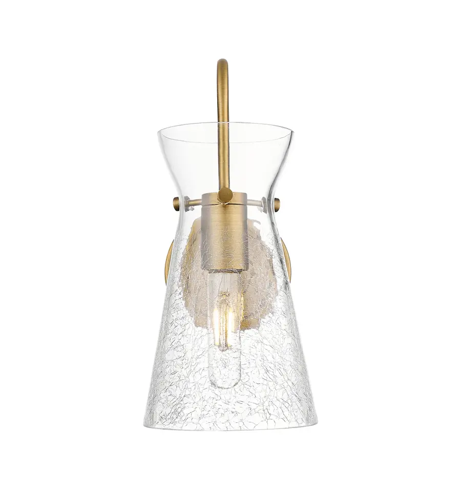 The Downtown Urban by Innovations Lighting - Image 2