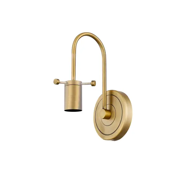 Each piece showcases striking architectural lines, beautifully complemented by cone-shaped glass shades that transition from crystal-clear glass into a stunning crackle finish. This seamless blend of textures transforms light into a dazzling display.