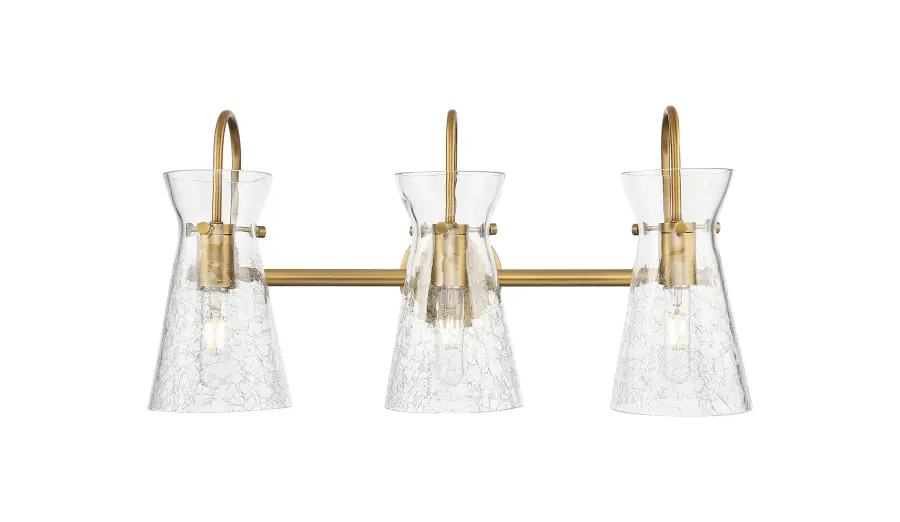 The Downtown Urban by Innovations Lighting - Image 1