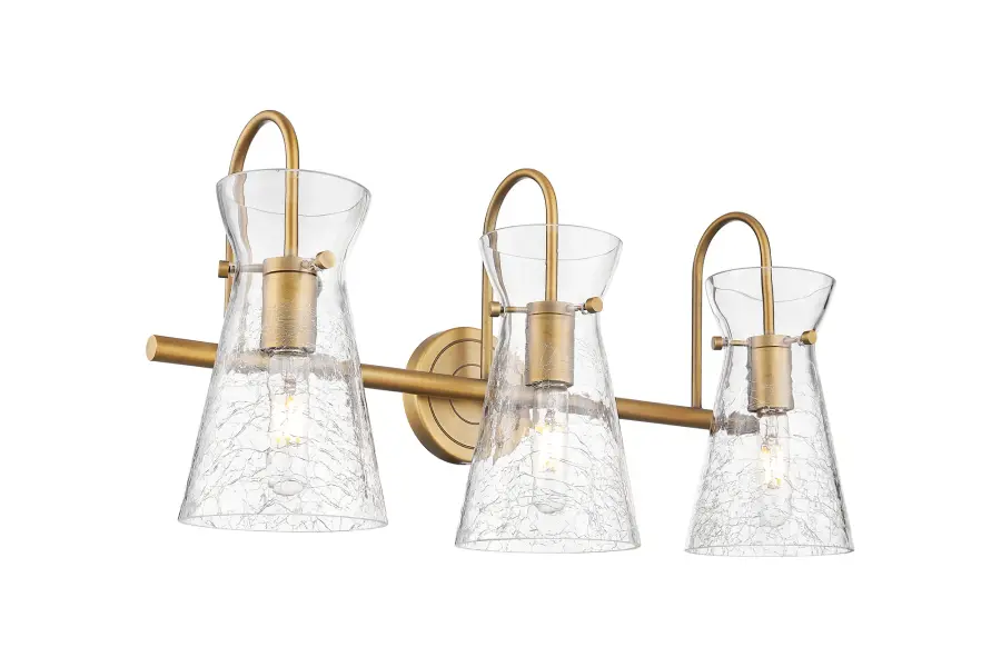 The Downtown Urban by Innovations Lighting - Image 2
