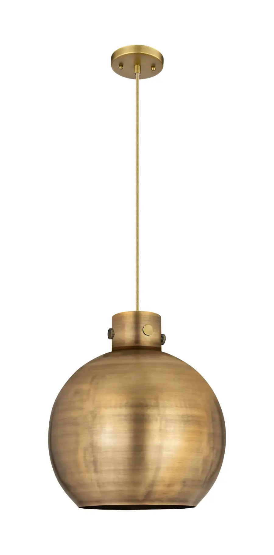 The Downtown Urban by Innovations Lighting - Image 1