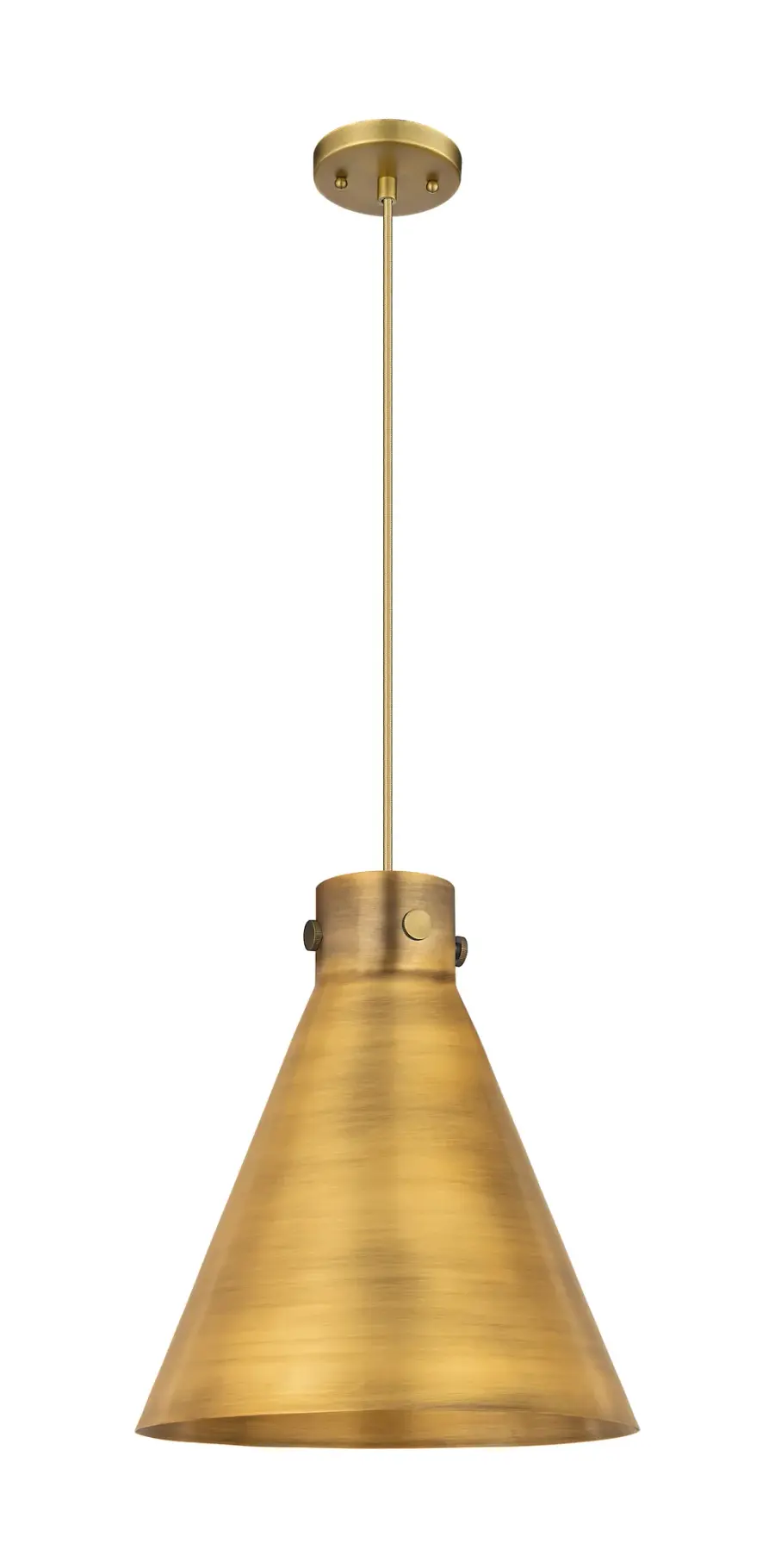 The Downtown Urban by Innovations Lighting - Image 1