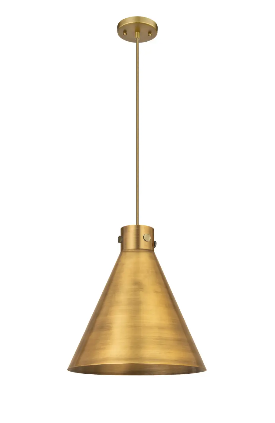 The Downtown Urban by Innovations Lighting - Image 1