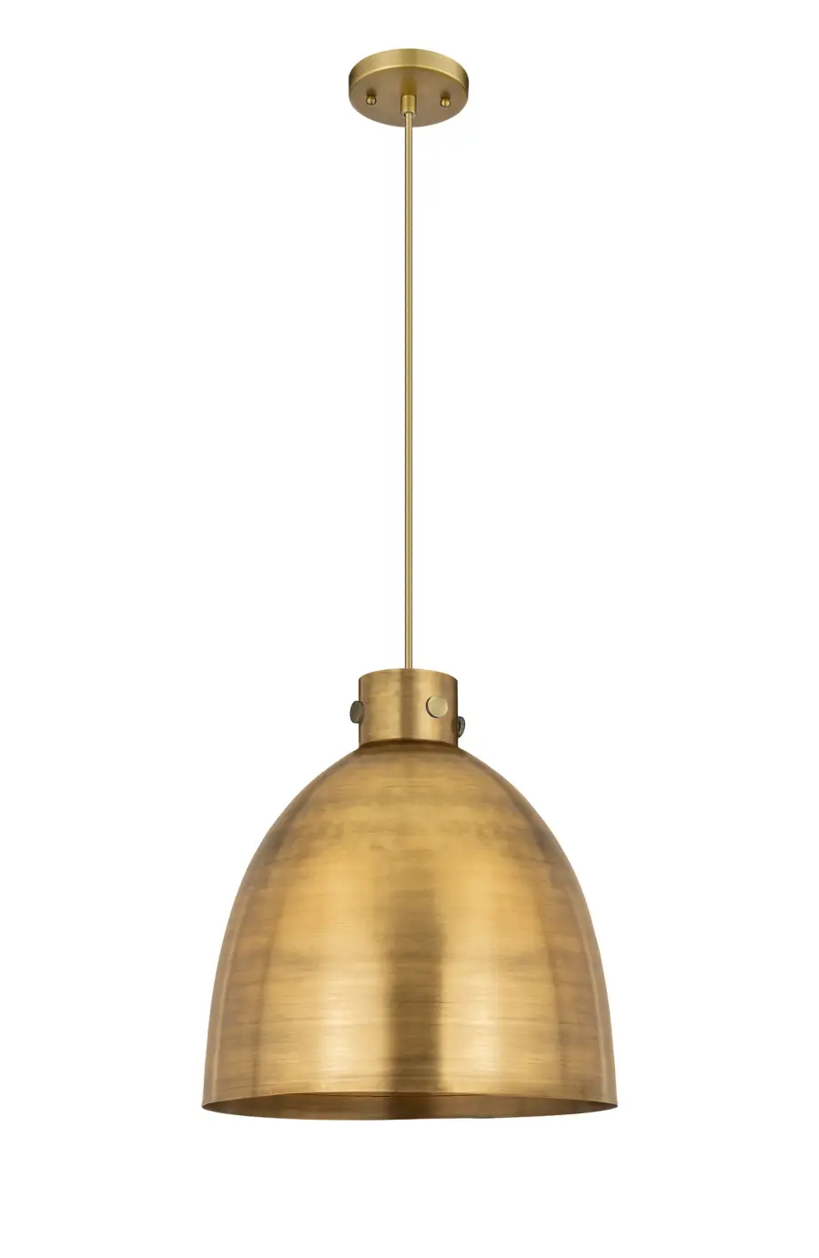 The Downtown Urban by Innovations Lighting - Image 1