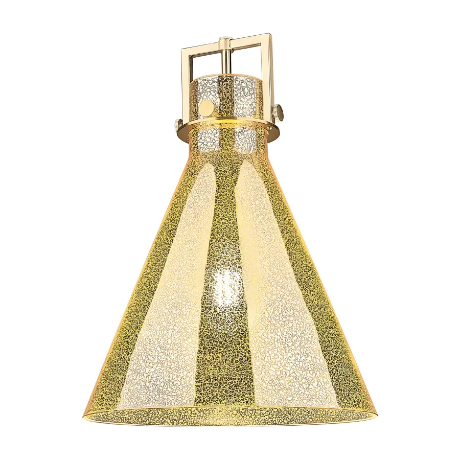 The Downtown Urban by Innovations Lighting