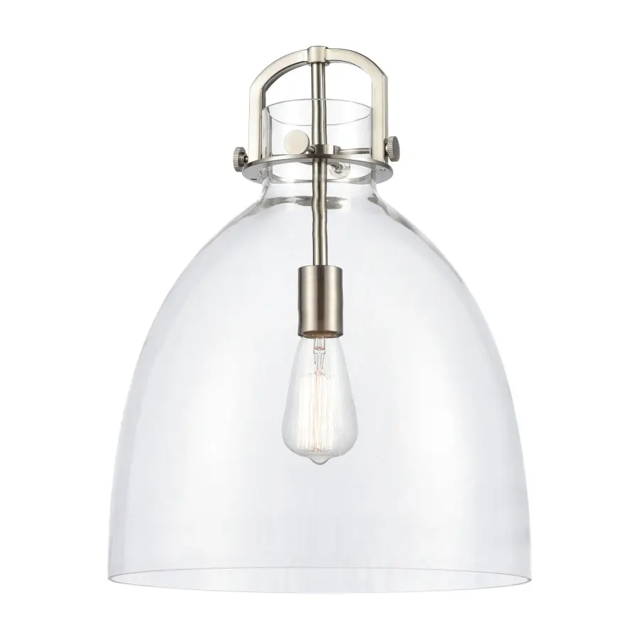 The Downtown Urban by Innovations Lighting