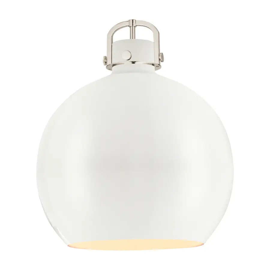 The Downtown Urban by Innovations Lighting - Image 1