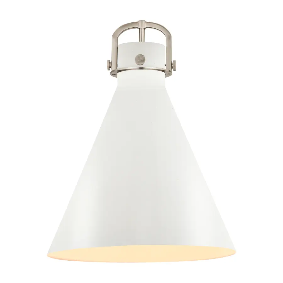 The Downtown Urban by Innovations Lighting - Image 1