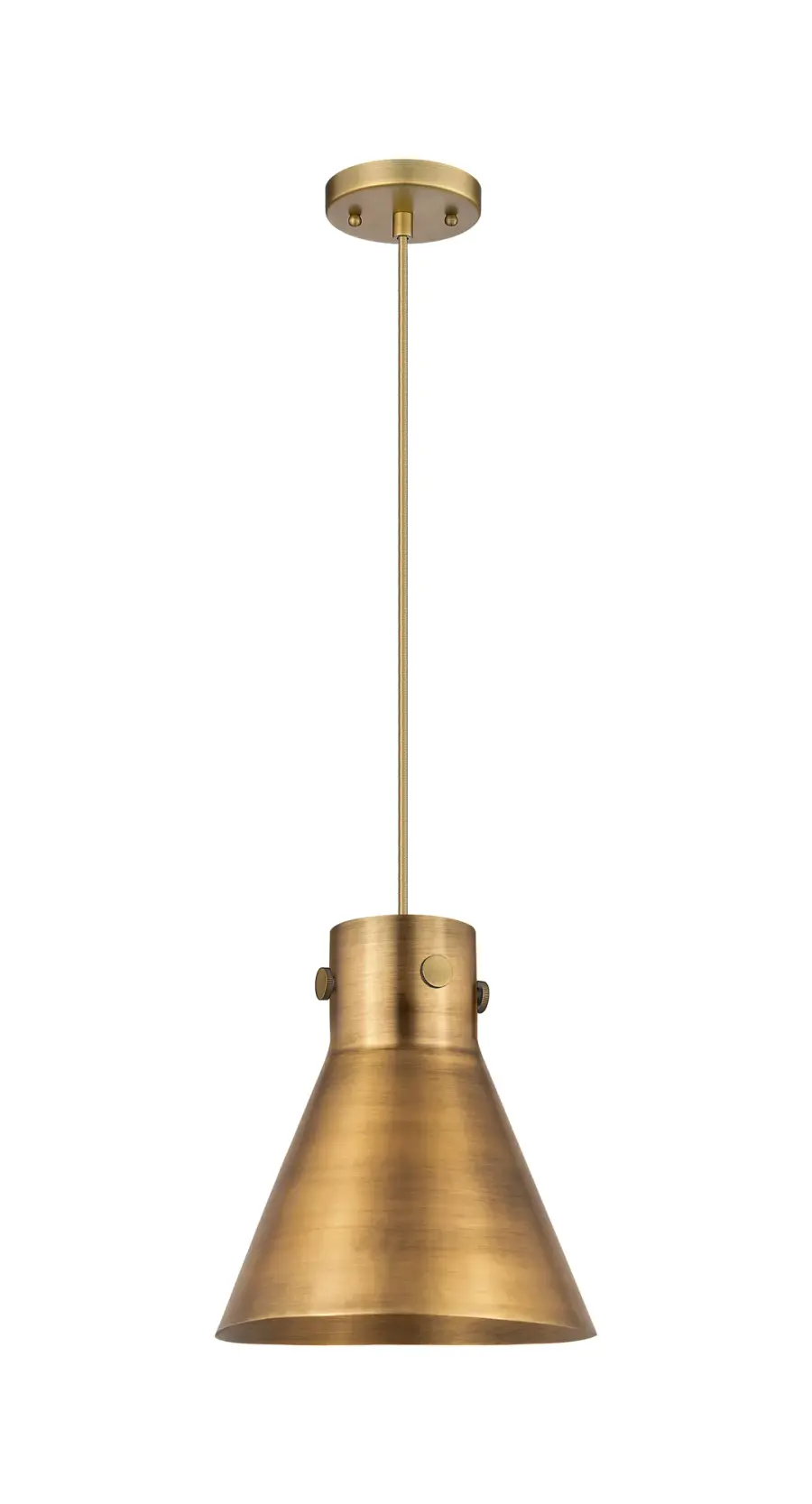 The Downtown Urban by Innovations Lighting - Image 1