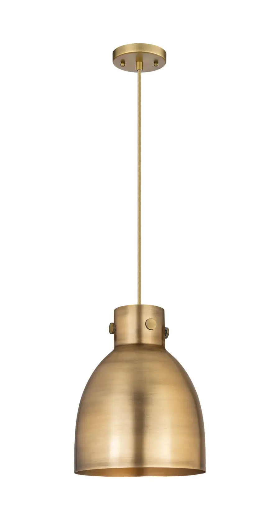 The Downtown Urban by Innovations Lighting - Image 1