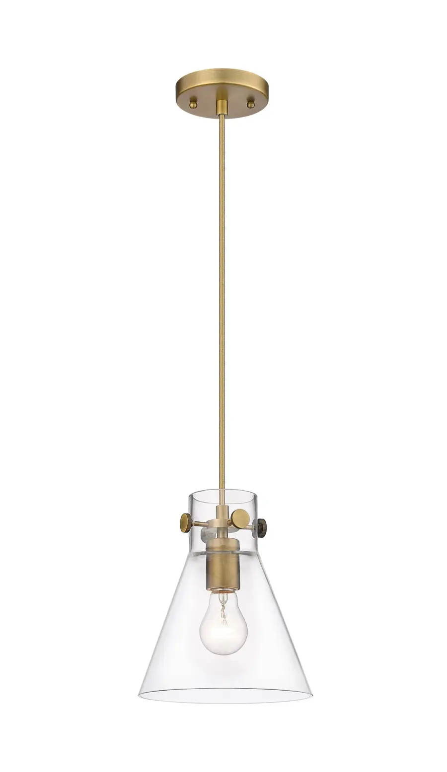 The Downtown Urban by Innovations Lighting - Image 1