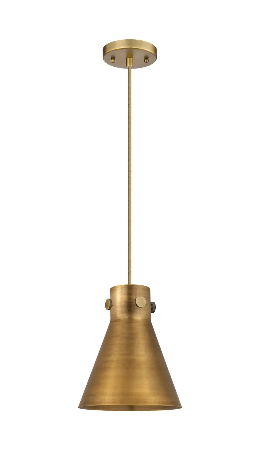 The Downtown Urban by Innovations Lighting - Image 1
