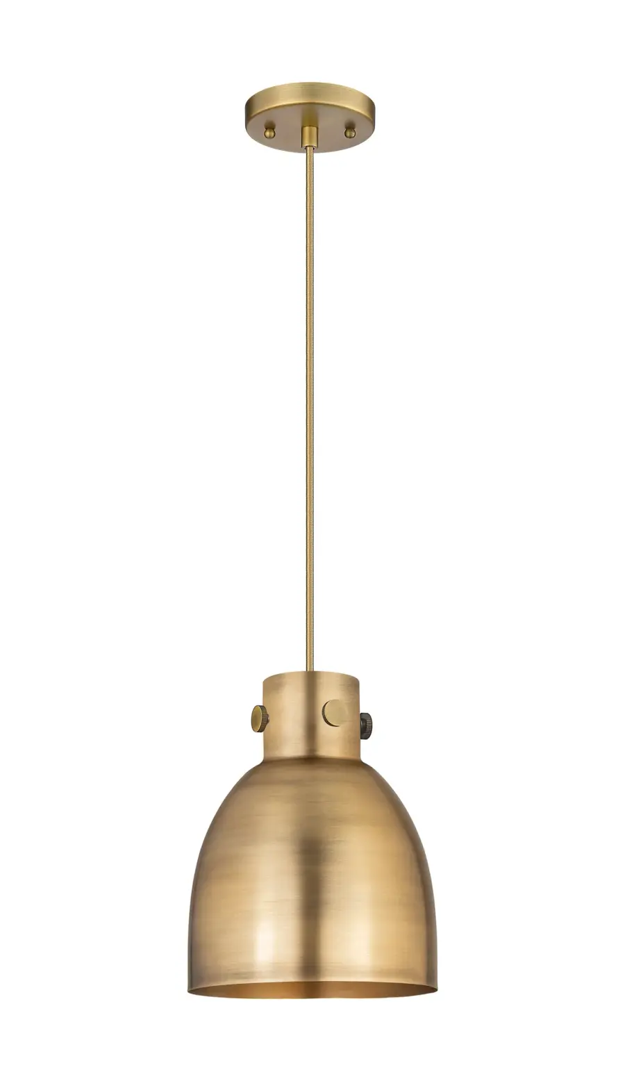 The Downtown Urban by Innovations Lighting - Image 1