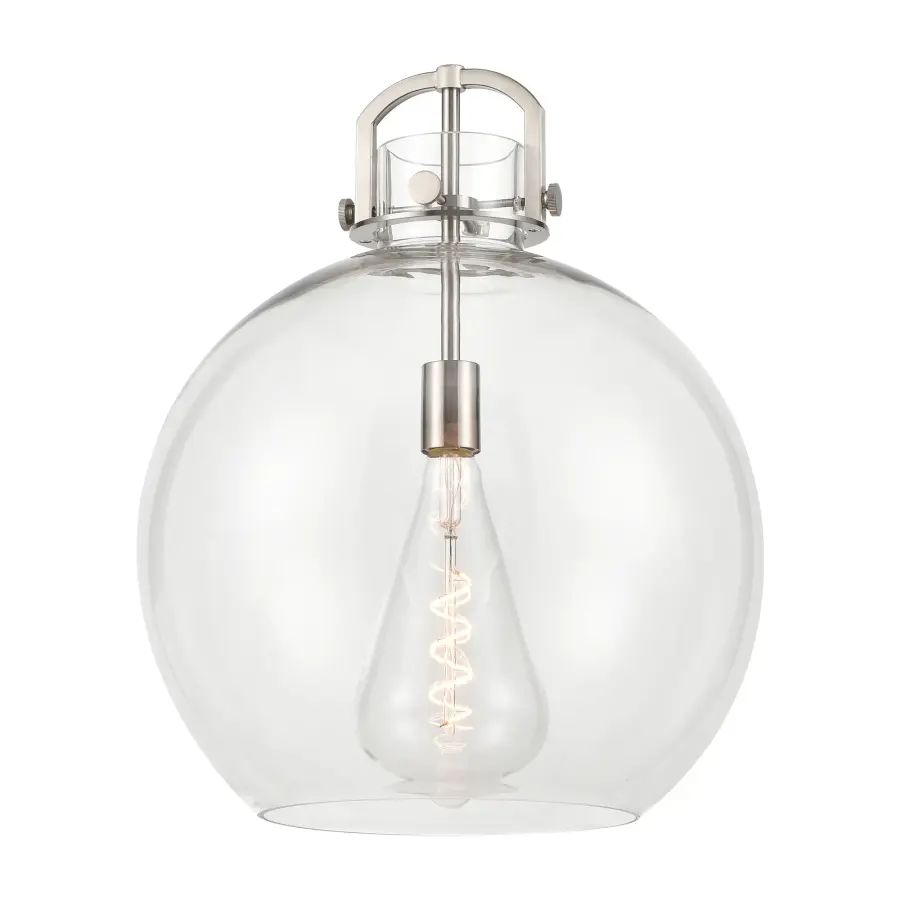 The Downtown Urban by Innovations Lighting